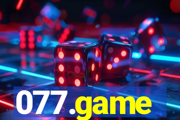 077.game