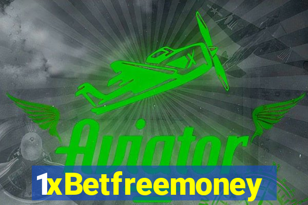 1xBetfreemoney