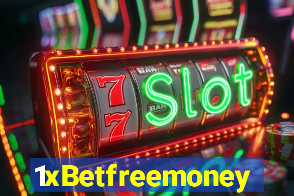 1xBetfreemoney