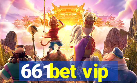 661bet vip