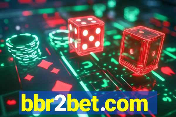 bbr2bet.com