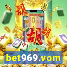 bet969.vom