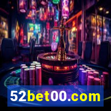 52bet00.com