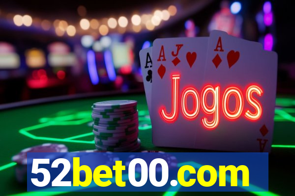 52bet00.com