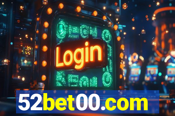 52bet00.com