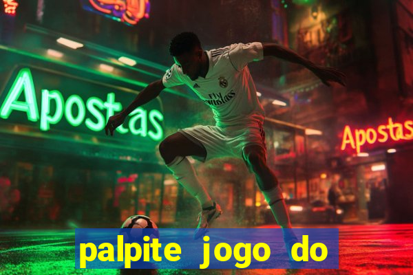 palpite jogo do bicho coruja