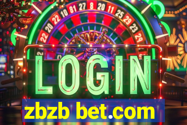 zbzb bet.com