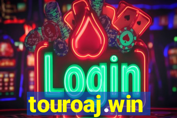 touroaj.win