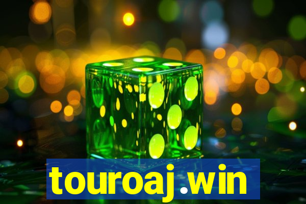 touroaj.win