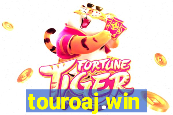 touroaj.win