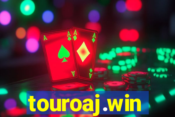 touroaj.win