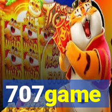 707game