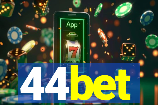 44bet