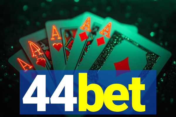 44bet