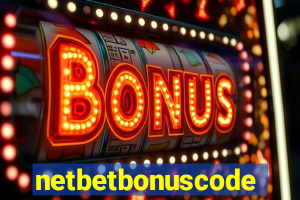 netbetbonuscode