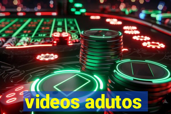 videos adutos