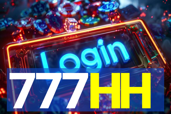 777HH