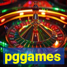 pggames