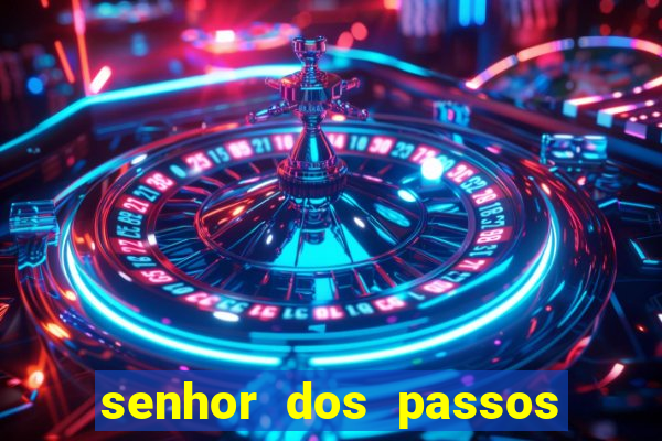 senhor dos passos 87 porto alegre