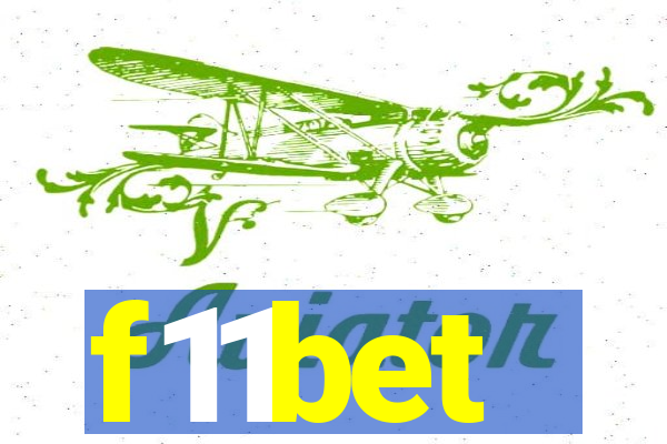 f11bet