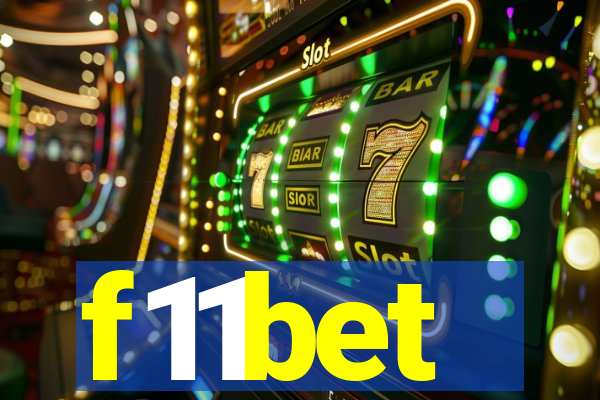 f11bet