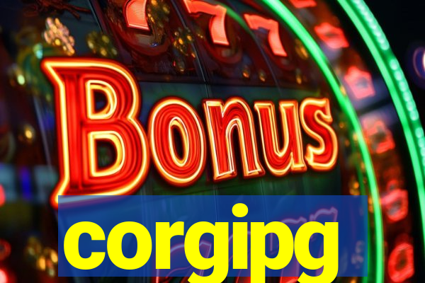 corgipg