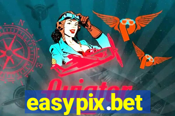 easypix.bet