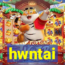 hwntai