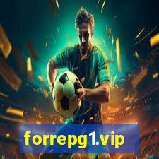 forrepg1.vip