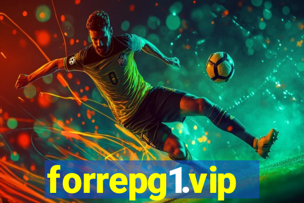 forrepg1.vip