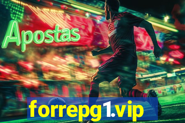 forrepg1.vip