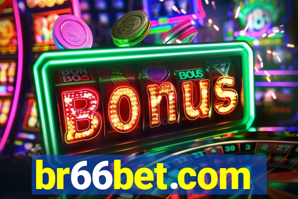 br66bet.com