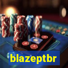 blazeptbr