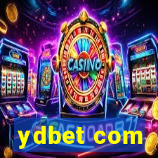 ydbet com