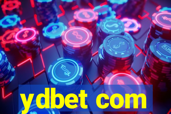 ydbet com