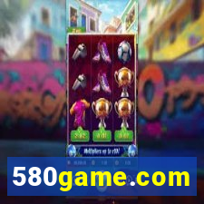 580game.com