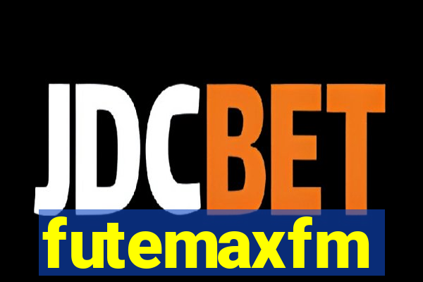 futemaxfm