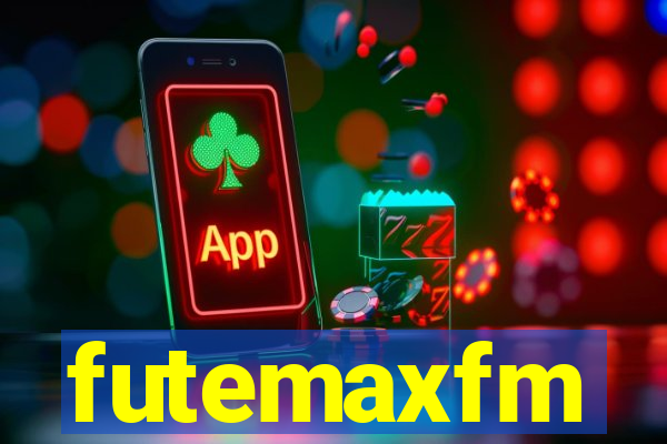 futemaxfm