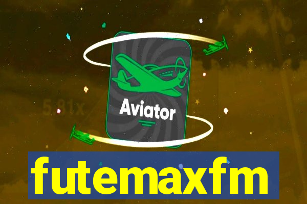 futemaxfm