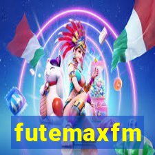 futemaxfm