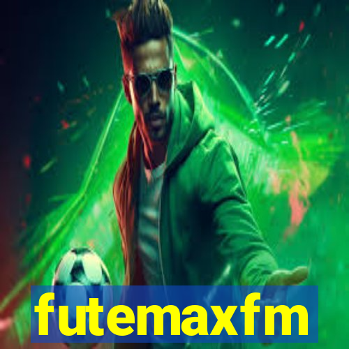 futemaxfm