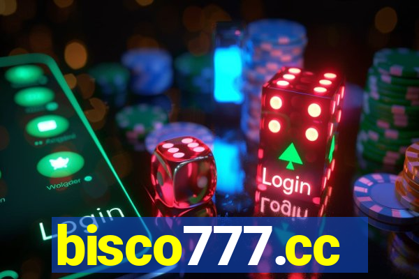 bisco777.cc