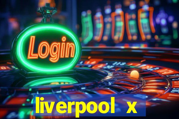 liverpool x tottenham ao vivo futemax