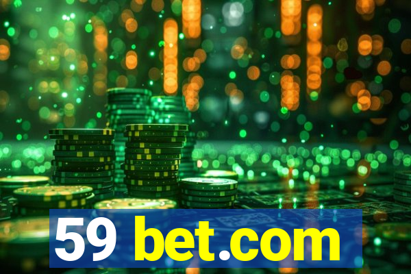 59 bet.com