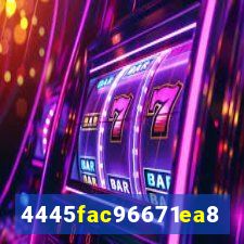 850bet. com