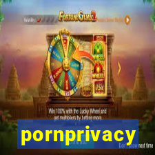 pornprivacy