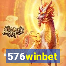 576winbet