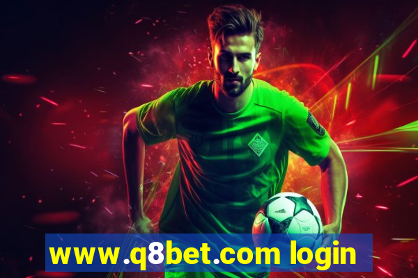 www.q8bet.com login