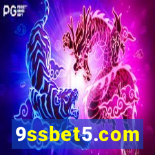 9ssbet5.com