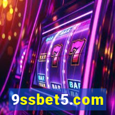 9ssbet5.com